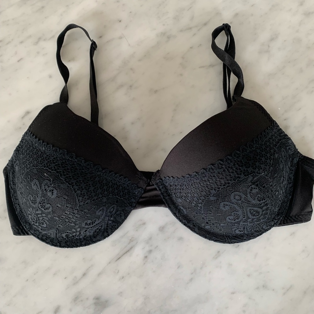 BCBG BRA NWT